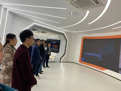 塘棲鎮食品工業的互聯網轉型 網站托管如何助力產業升級