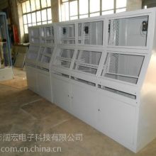京通電氣設(shè)備廠(chǎng) 專(zhuān)注于高品質(zhì)機(jī)箱、操作臺(tái)、機(jī)柜及仿威圖機(jī)柜的專(zhuān)業(yè)制造商