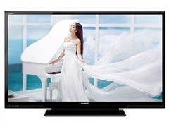 夏普液晶電視性能與報價全面解析 看IT168產品報價怎么說